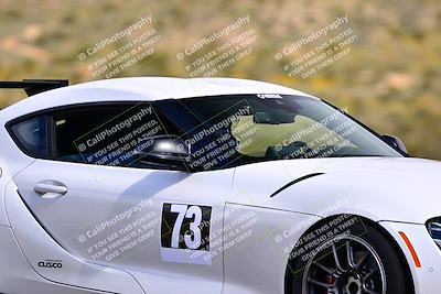 media/Mar-16-2024-Speed Ventures (Sat) [[b18ee68d62]]/Black Group/Session 3 (Turn 9)/